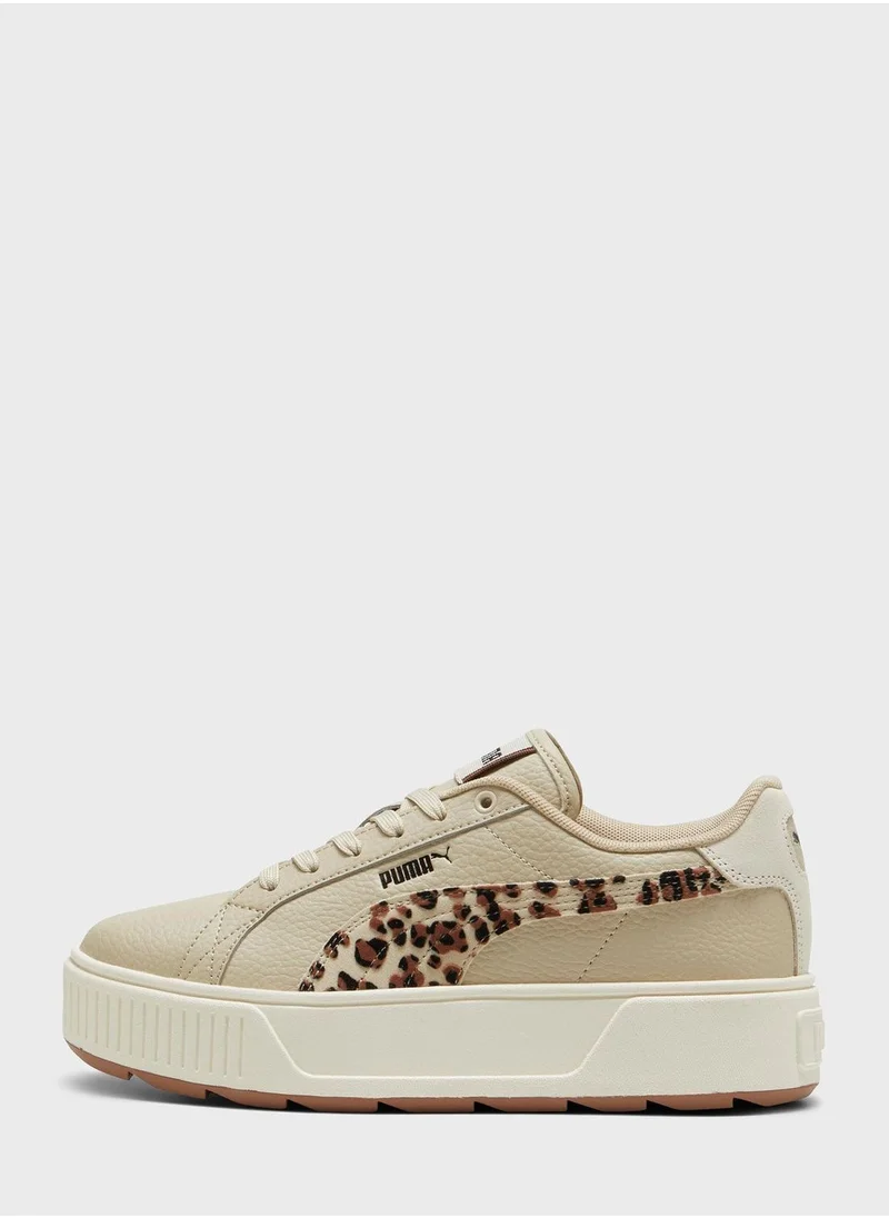 PUMA Karmen I Am The Drama