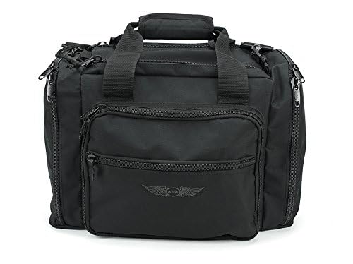 ASA AirClassics Flight Bag - ASA-BAG-FLT - Image 2