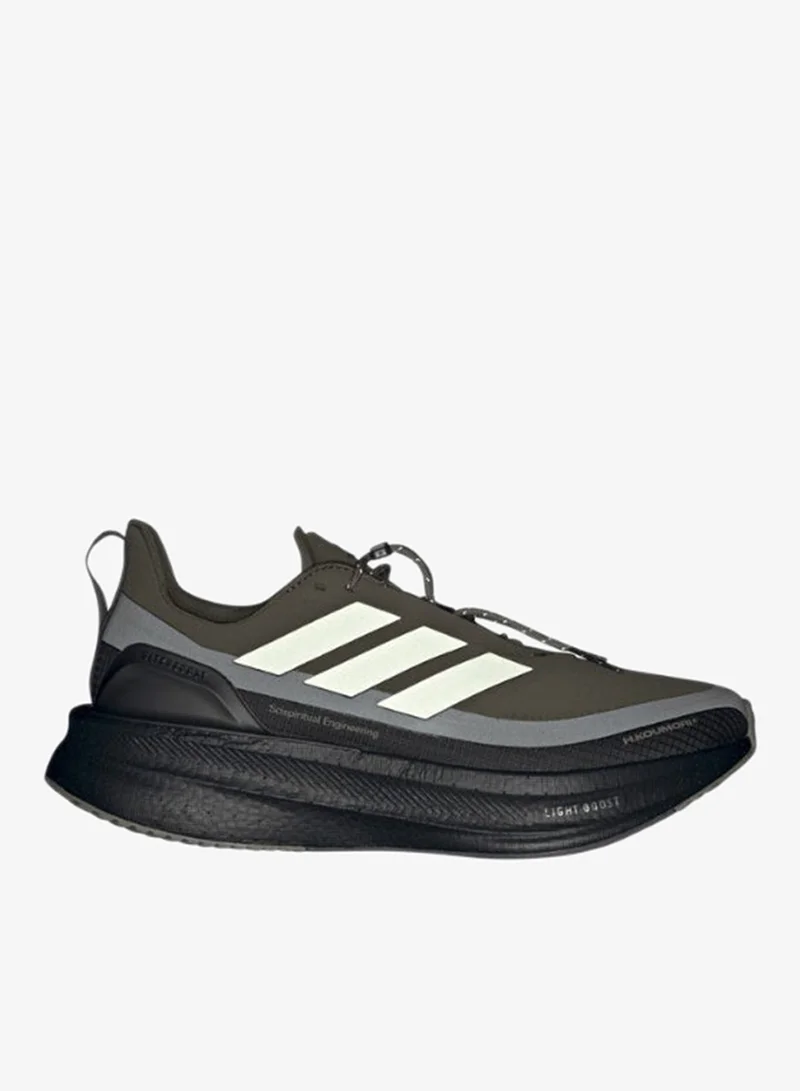 Adidas Ultraboost 5 Hermanos Koumori Running Shoes