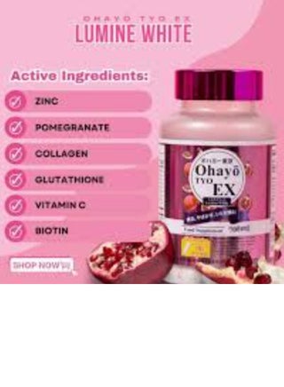 nworld glutathione capsule review BB LAB Glutathione Collagen W 30 Sticks (1-month supply)
