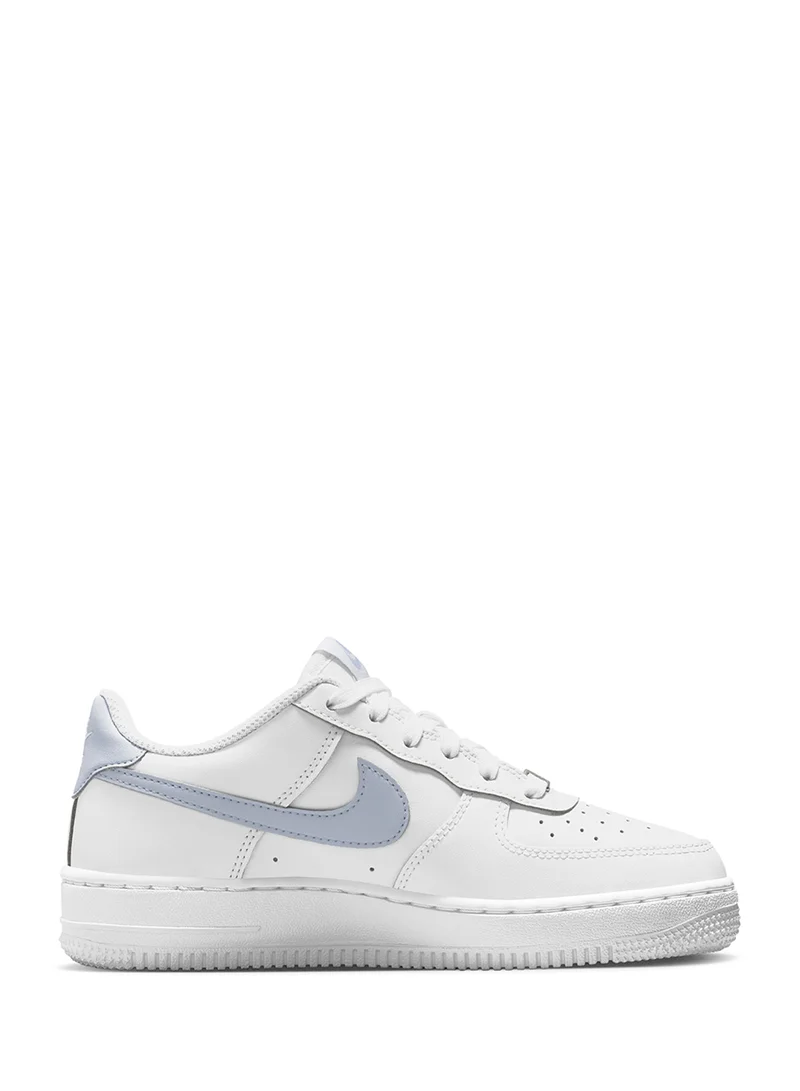 نايكي Youth Air Force 1 Bg N