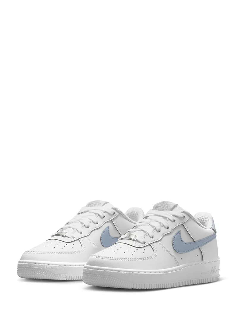 Nike Youth Air Force 1 Bg N