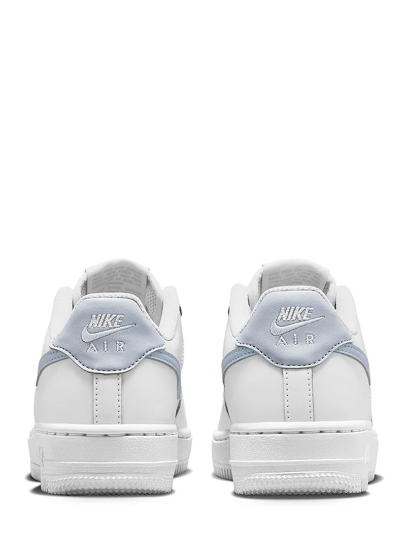 Nike Youth Air Force 1 Bg N