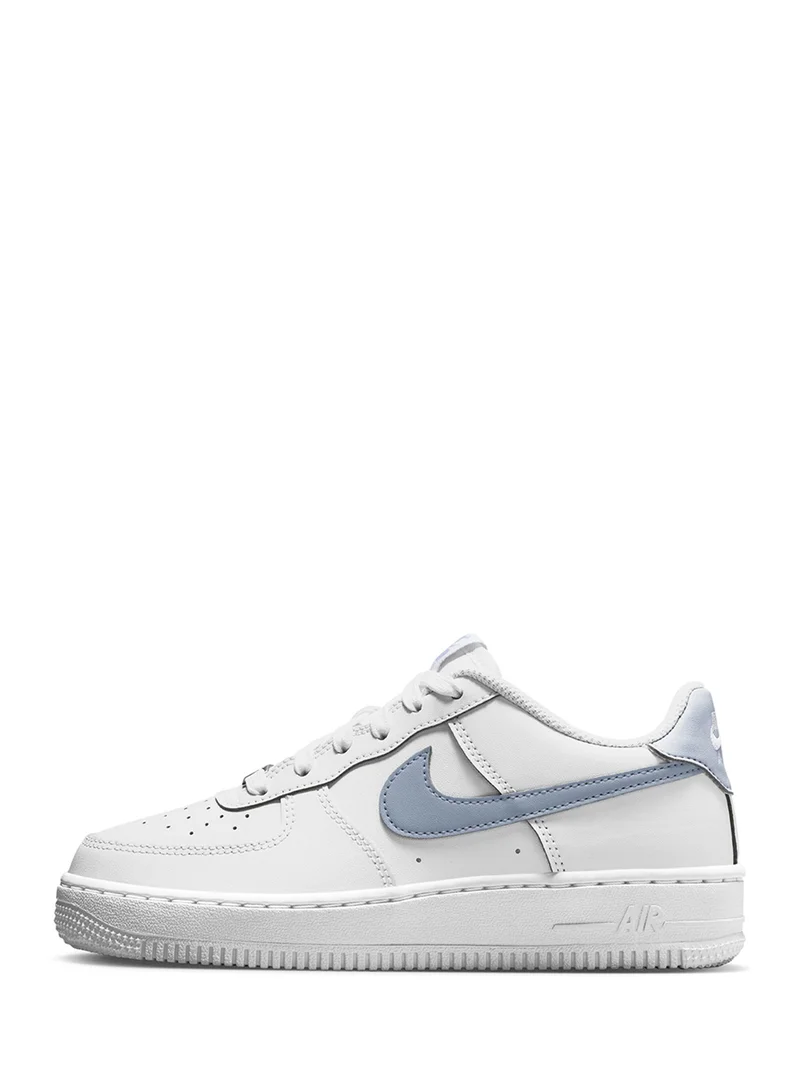نايكي Youth Air Force 1 Bg N