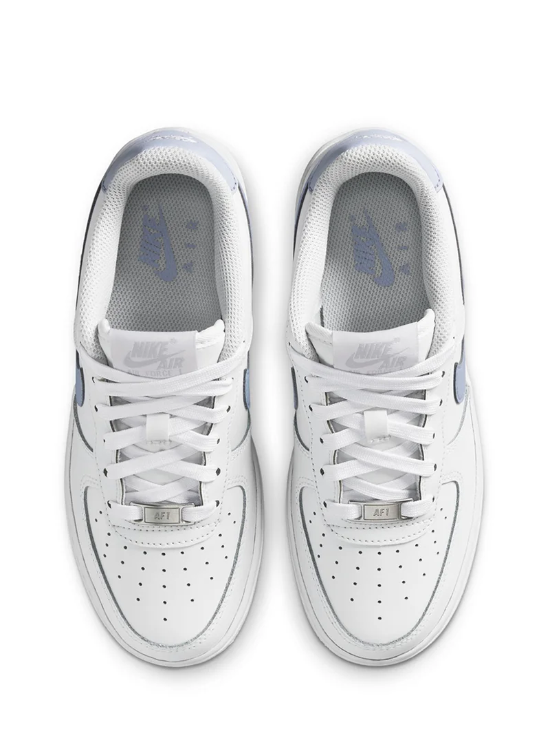 Nike Youth Air Force 1 Bg N