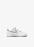 Nike white/ghost
