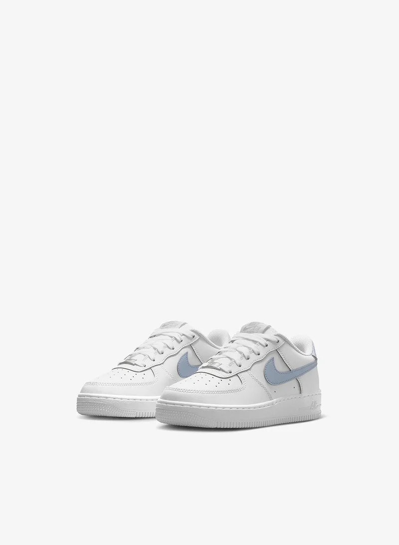 Nike Youth Air Force 1 Bg N