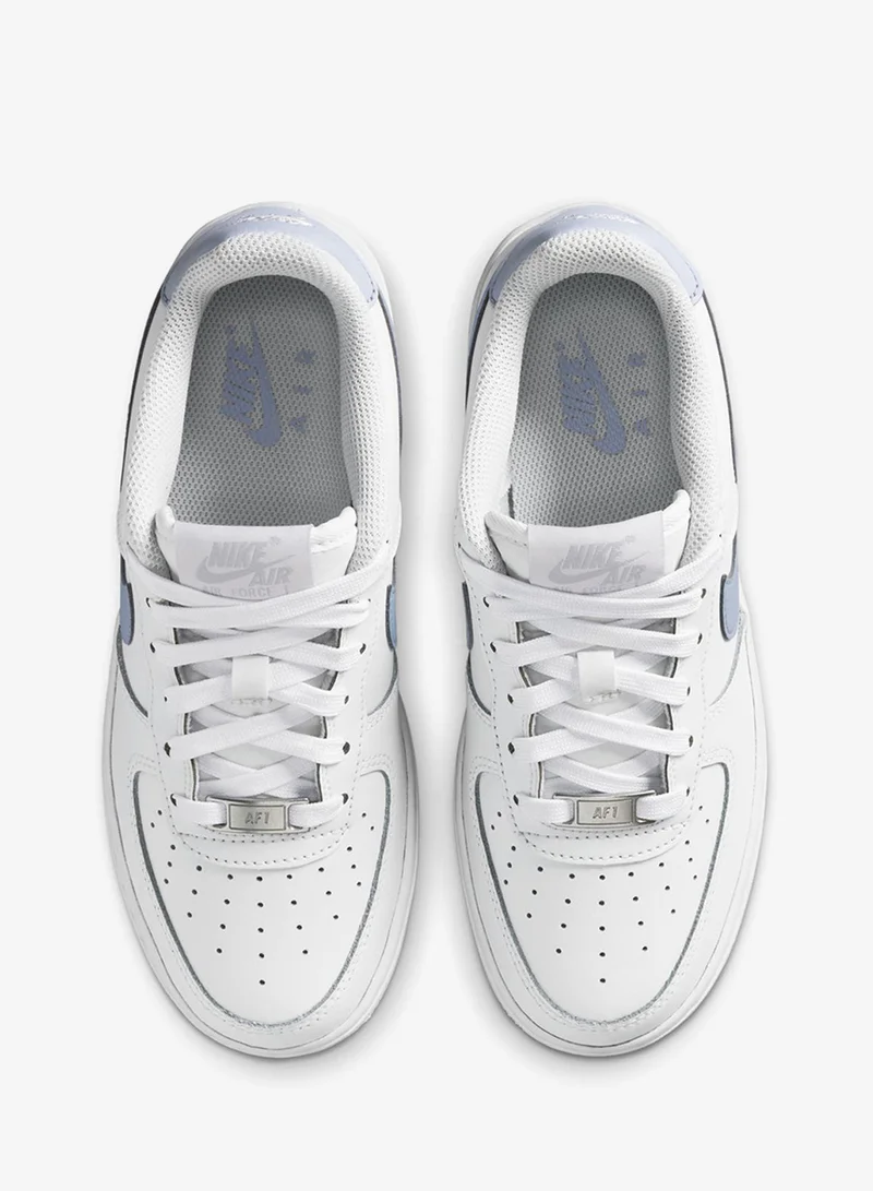 Nike Youth Air Force 1 Bg N