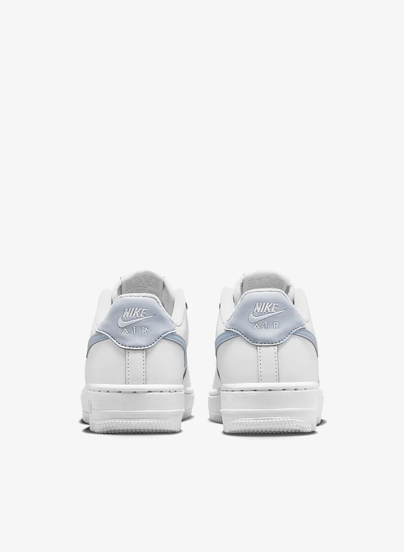 Nike Youth Air Force 1 Bg N