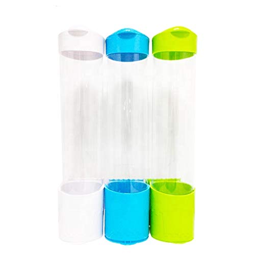 Ngel Water Dispenser Cup Taking Machine Storage Rack Automatic Storage Rack Disposable Water Cup Plastic Cup Plastic Cup Paper Cup Rack Cup Rack - Image 5