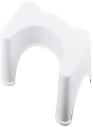 AKDC Nonslip Bathroom Toilet Stool - pzsku/ZF0589196857306EB3F04Z/45/_/1719816342/69499279-1cb4-4673-8d25-47d5faebb148
