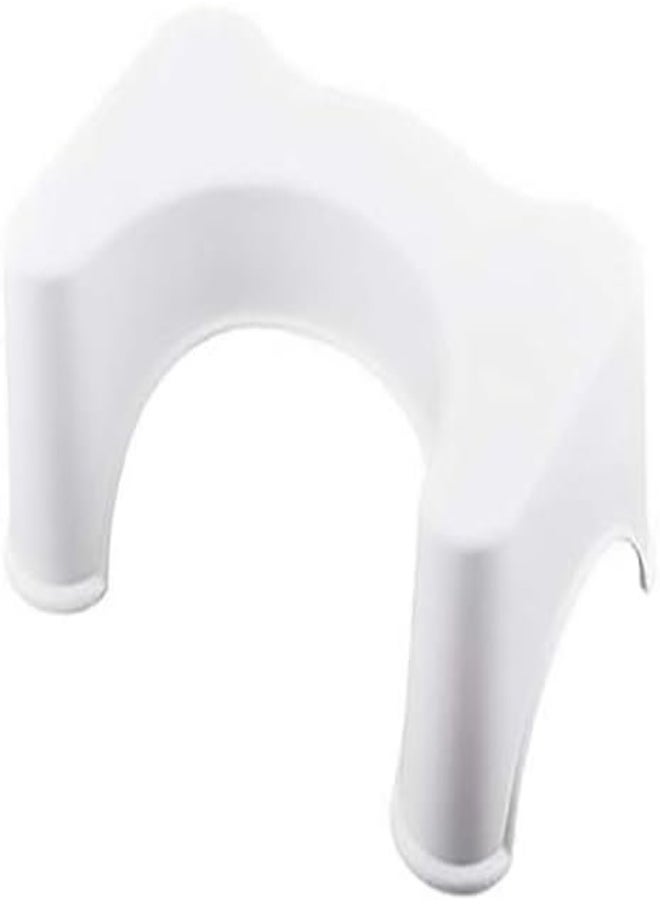 AKDC - AKDC Nonslip Bathroom Toilet Stool - Image 1
