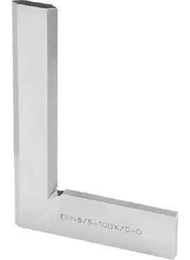 BTS 12201 50*40MM Bristle Square 