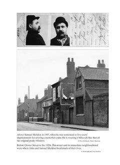 Peaky Blinders - The Real Story of Birmingham's most notorious gangs: As seen on BBC's The Real Peaky Blinders - pzsku/ZF058A5BE67AF01DF9770Z/45/_/1727204551/f9ec853d-ba1e-46f8-b16f-66f8522dbade