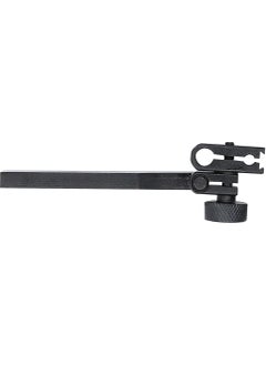 WERKA 220-8326 3’’x1/2’’x1/4’’mm Flat Holder 
