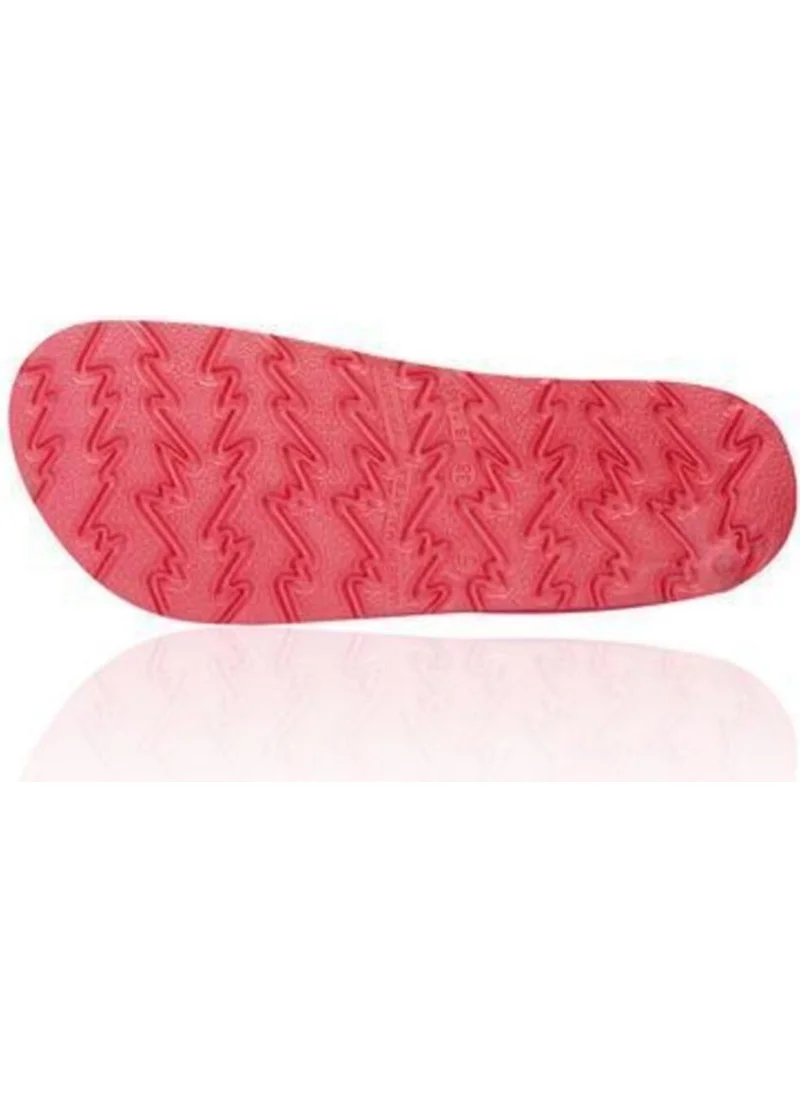 Twigy Tw Jessica Fusya 37/41 VV0823