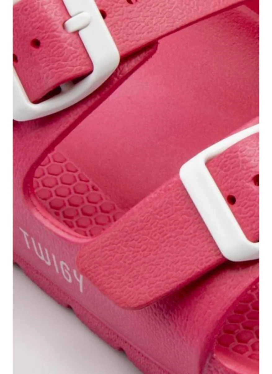Twigy Tw Jessica Fusya 37/41 VV0823