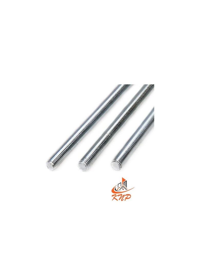 KNP Gi Thread Bar M12 - Image 1