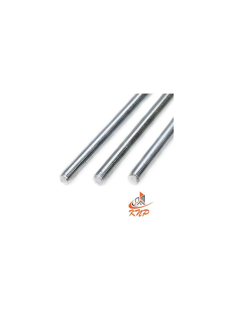 KNP Gi Thread Bar M12 - Image 2