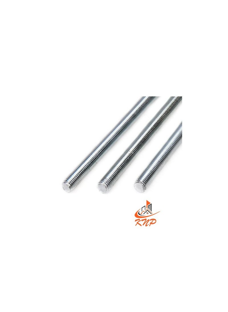 KNP Gi Thread Bar M12 - Image 3
