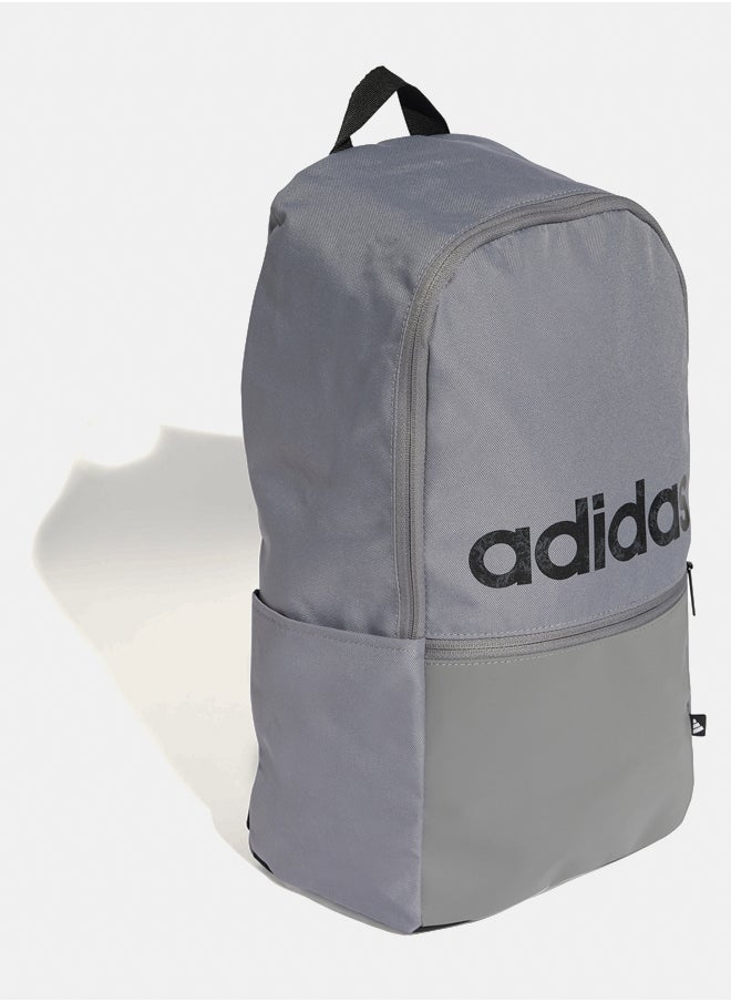 Adidas Classic Daily Backpack  - Image 2