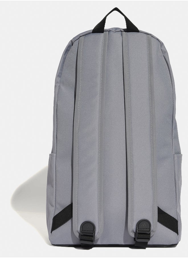 Adidas Classic Daily Backpack  - Image 5