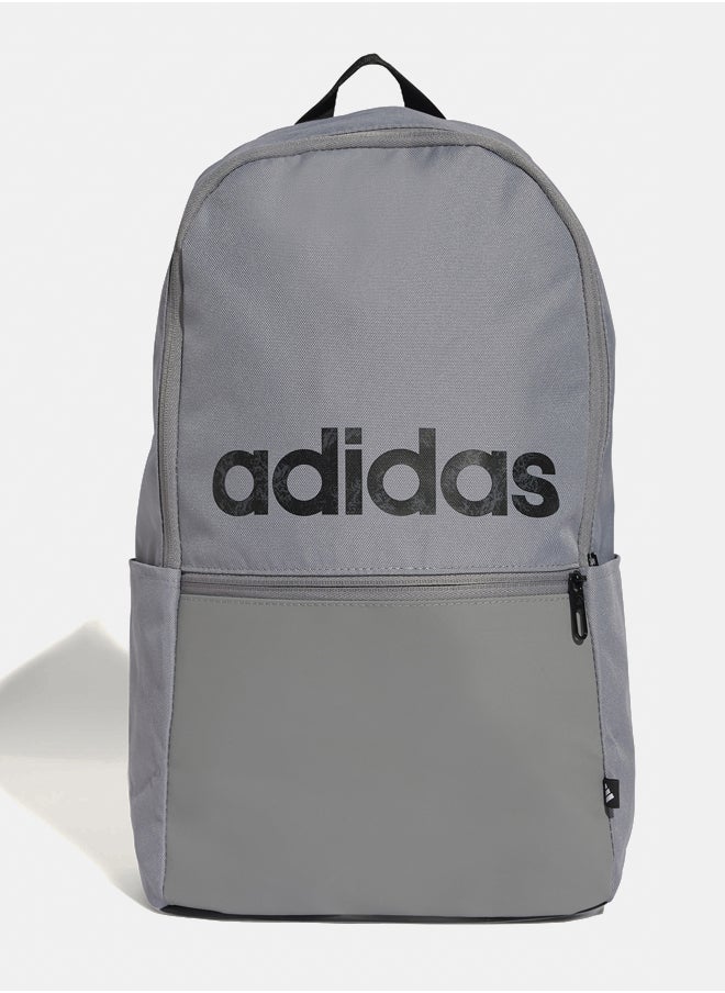 Adidas Classic Daily Backpack  - Image 1