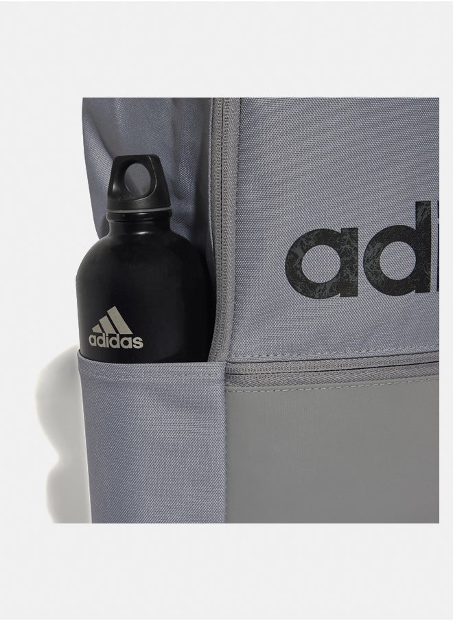Adidas Classic Daily Backpack  - Image 4
