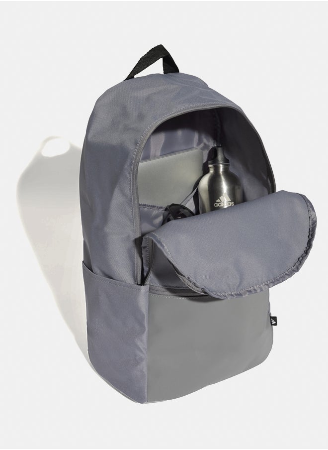 Adidas Classic Daily Backpack  - Image 3