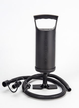 Two-way pump hand-pull inflatable - pzsku/ZF05975CDDBFC531E7654Z/45/_/1724218150/cc0a4672-57ff-44bc-bf92-8c1da702fce1