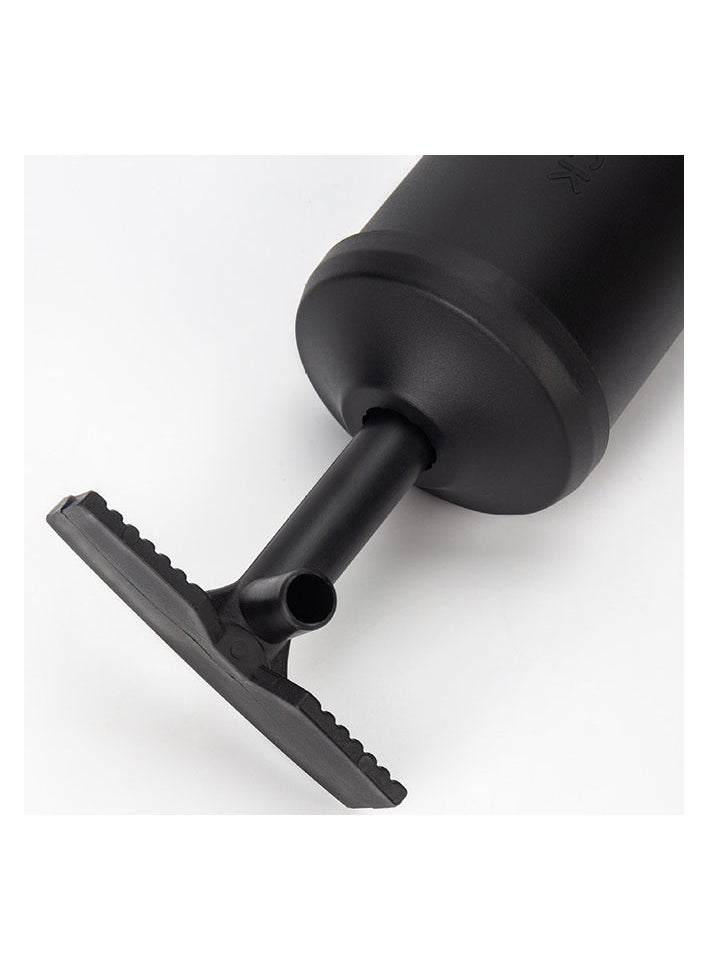 Generic - Two-way pump hand-pull inflatable - Image 1