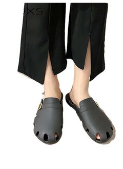 Black 7