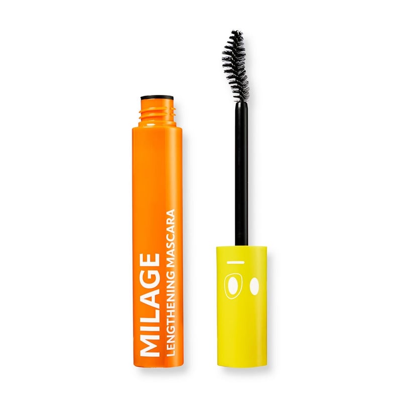 Trouble Maker Mileage Lengthening Mascara - Image 2