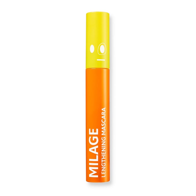 Trouble Maker Mileage Lengthening Mascara - Image 1