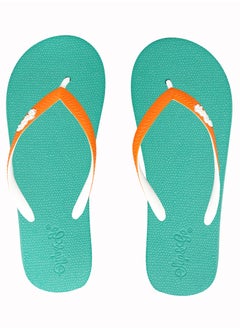 Premium Men's Comfort Slippers