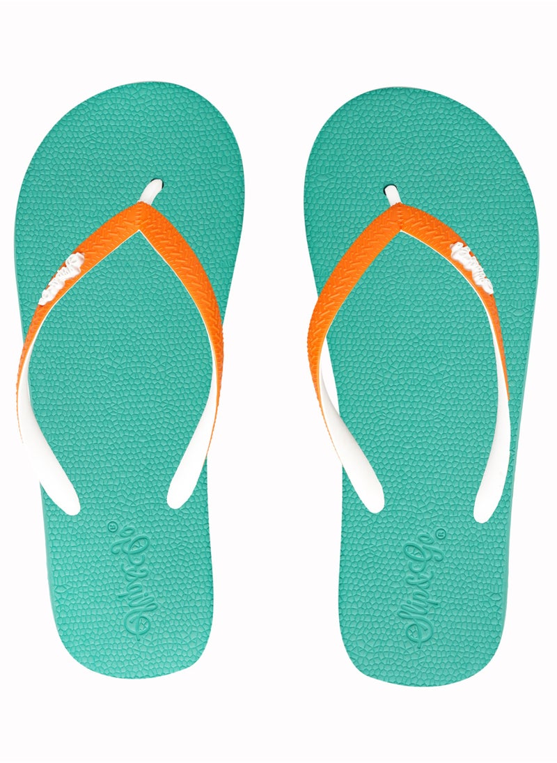 Slip&Go - Premium Men's Comfort Slippers - Image 1