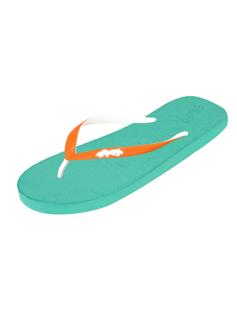 Slip&Go - Premium Men's Comfort Slippers - Image 1