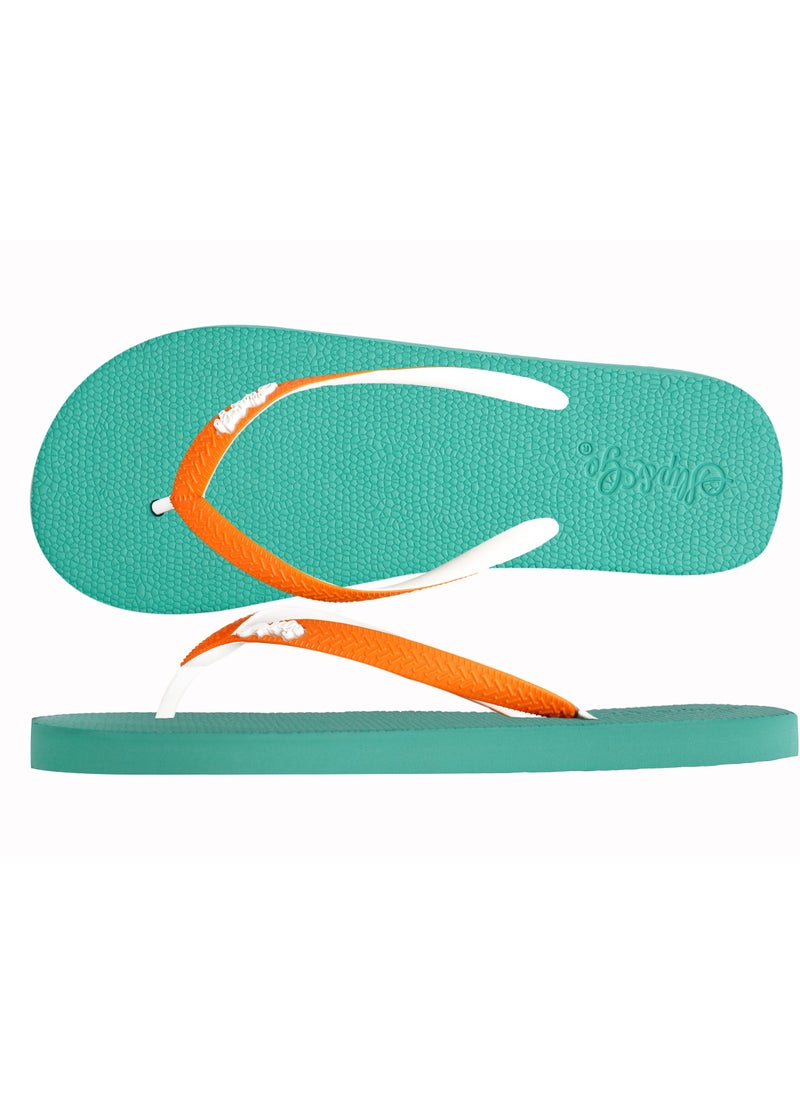 Slip&Go - Premium Men's Comfort Slippers - Image 1
