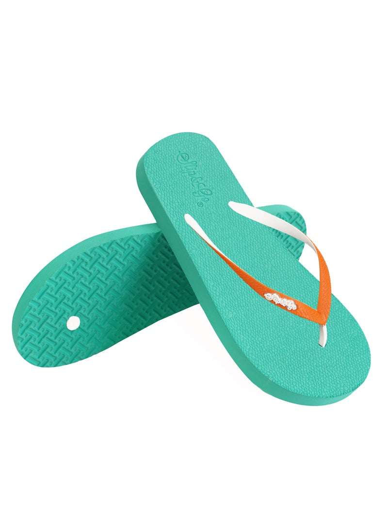 Slip&Go - Premium Men's Comfort Slippers - Image 1