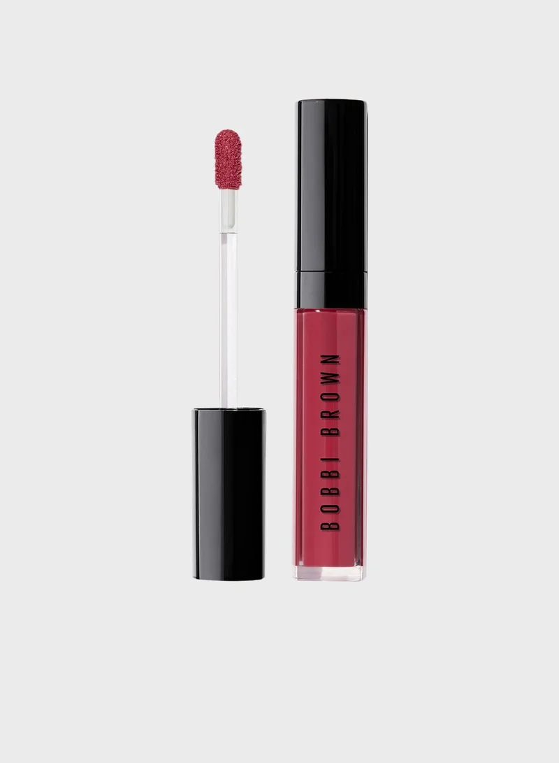 BOBBI BROWN Crushed Oil Infused Gloss - Slow Jam
