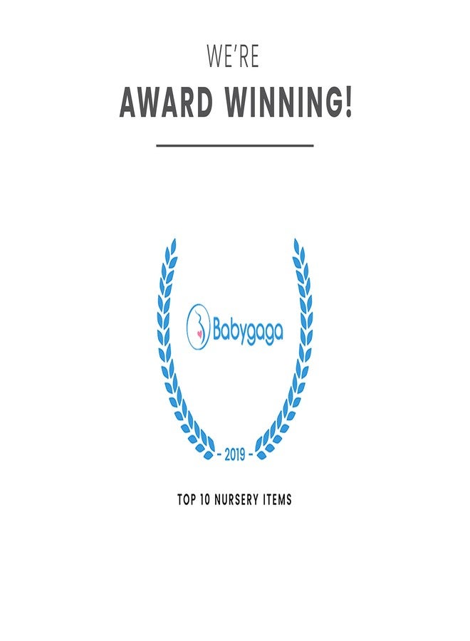 Delta Children Multi-Bin Toy Organizer, Marvel Spider Man - Image 4