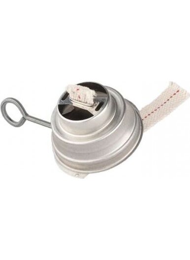 Feuerhand B-276 Gas Torch Lighting Mechanism Handle 
