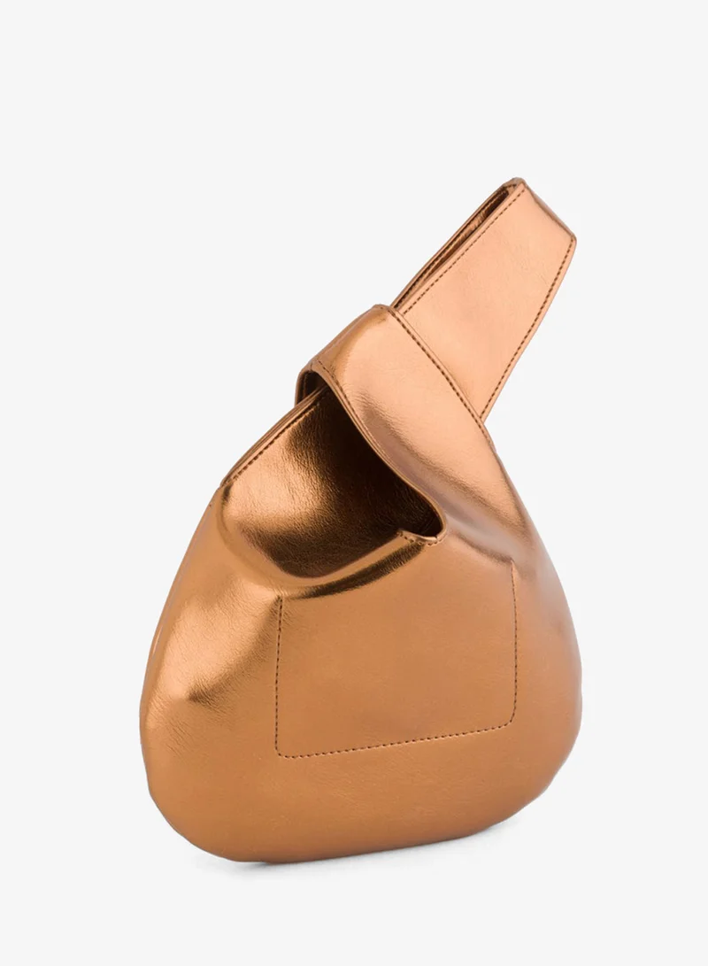 كاربيزا Women's Clutch - Calla V4