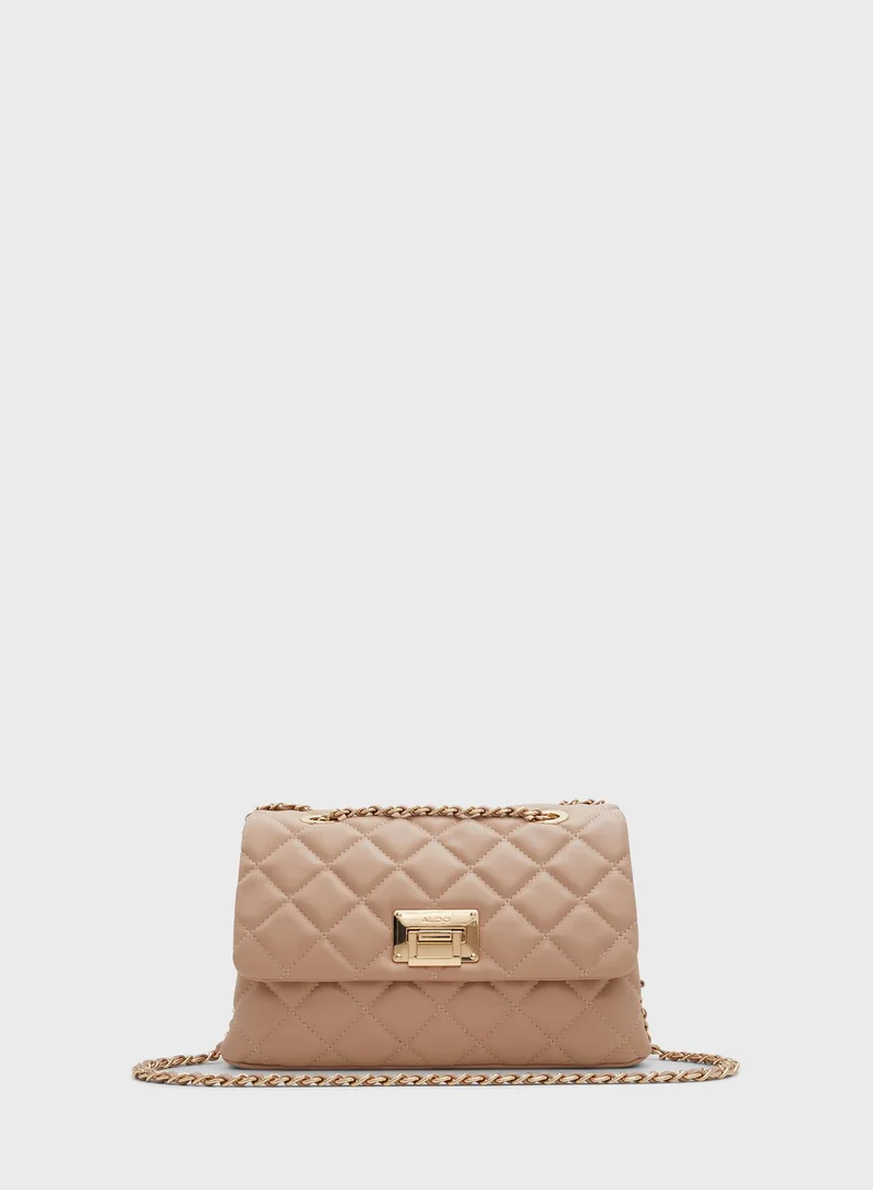 ALDO Contedennon Crossbody Bag