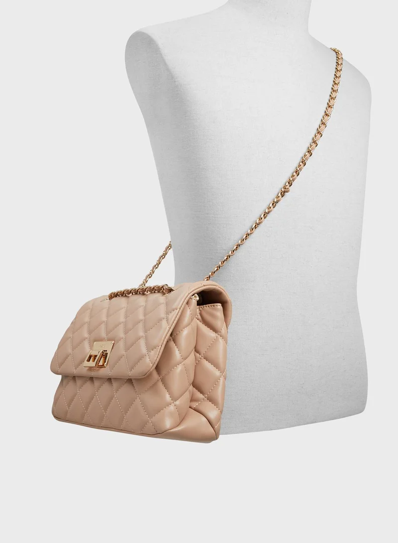 ALDO Contedennon Crossbody Bag