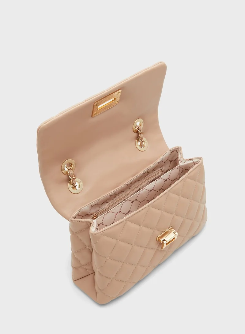 ALDO Contedennon Crossbody Bag