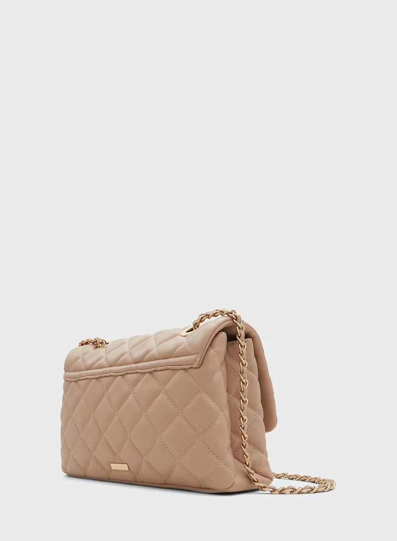 ALDO Contedennon Crossbody Bag