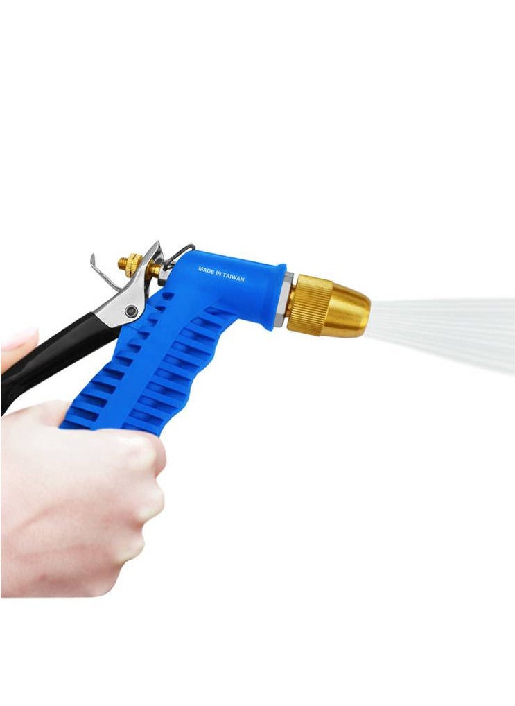 ALAYED - Alayed Flex Nozzle Spray Gun - Image 1