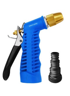 Alayed Flex Nozzle Spray Gun