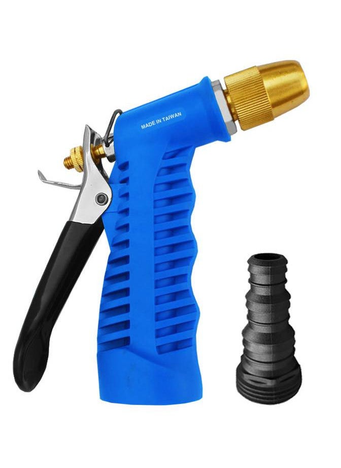 ALAYED - Alayed Flex Nozzle Spray Gun - Image 1